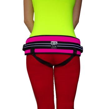 Preview: Gürtel Slim-Flash HA